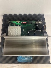 FANUC  A16B-2202-0681