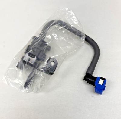 #ad FORD OEM 9U5A 9G866 AA VAPOR CANISTER PURGE SOLENOID VAVLE 09 14 FORD EXPEDITION $59.99