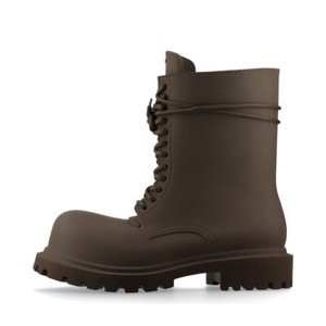 Balenciaga Steroid Boots | eBay Balenciaga Steroid Boots | eBay