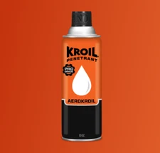 KS132ST - kroil - Kano Labs