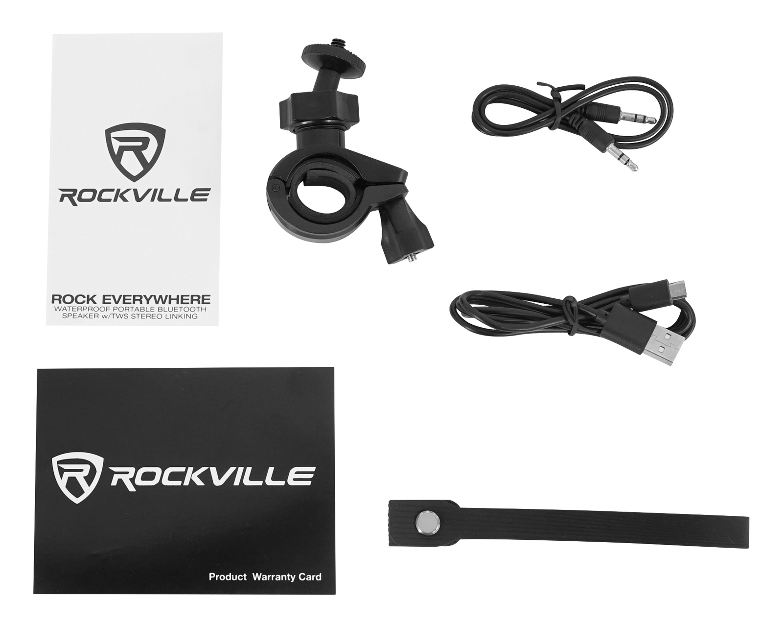 Автомобильный моноусилитель Memphis Audio SE20001V2 мощностью 800 Вт RMS Домашний динамик Bluetooth