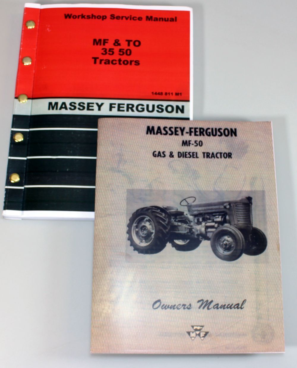 ... Norton Secured - powered by Verisign