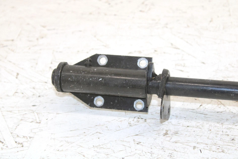 Columna de dirección 00 Polaris Xcr 800 OEM 1820682-067 SP177 Foto 2 de 4