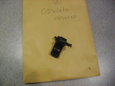 Senco Trigger Assembly HA0110 For Model SNS45XP