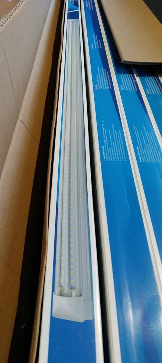 Gayusan sale led lights