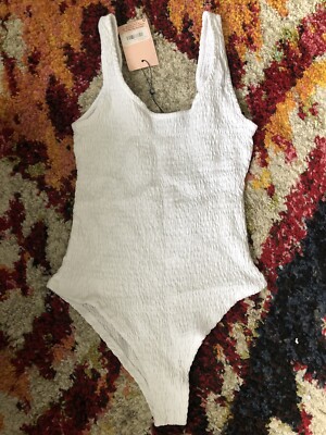 Brave Soul London (Missguided Xs UK