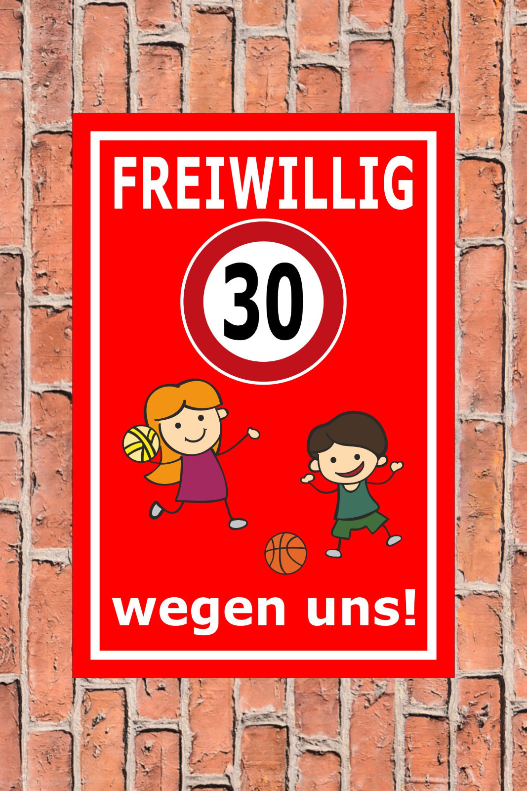Bild 5 von 5