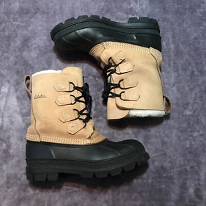 cabelas duck boots womens