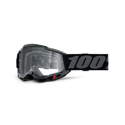 Paintball Garage - Accueil Boutique, Entretien et réparation de