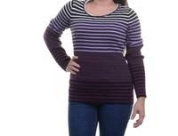 Jones York Signature Petite Scoopneck Multi Size on sale Jones York Signature Petite Scoopneck Multi Size on sale