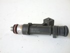Corps d’injection monopoint