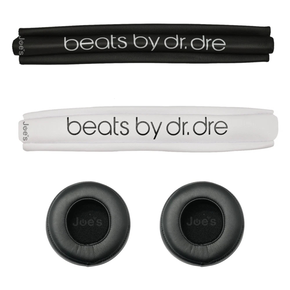 Beats pro headband hot sale