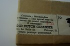 Bild 3 von 3