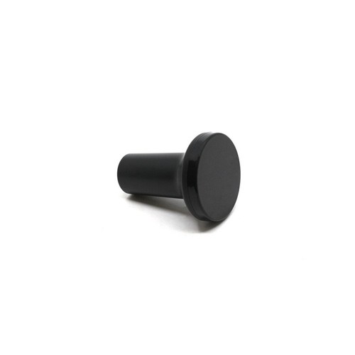 Breville Tamper For 54mm Portafilter 