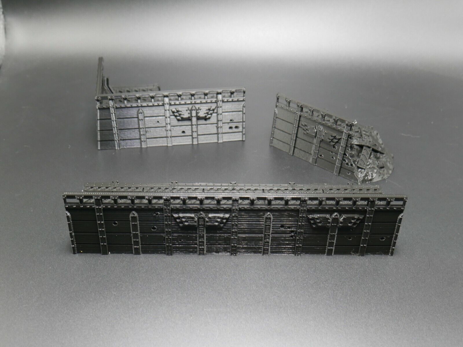 Picture 9 of 12