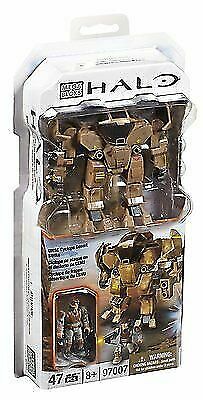 Perfect ThreeA 3a Toys1/6 Halo Commander Carter In Stock | eBay UK