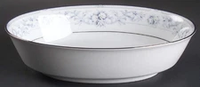 Noritake Dearborn Oval Vegetable Bowl 1258849