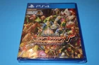 CAPCOM BELT ACTION COLLECTION FOR SONY PLAYSTATION 4 PS4 BRAND NEW & SEALED!