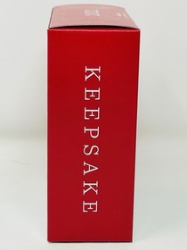 Sonic X Shadow Generations Xbox Series & Hallmark Sega Genesis Console Ornament