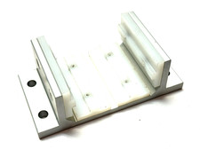 80/20 6823 Double Flange Short Standard Linea...