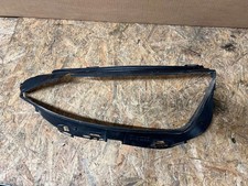 Mercedes-Benz CLS C257 2020 Vorne rechts Einzelteil Scheinwerfer A2578260200