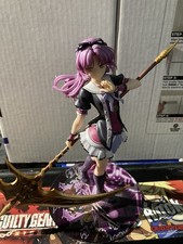 Kotobukiya The Legend Of Heroes - Renne Brigh...