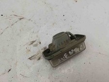 TOYOTA AVENSIS Estate T25 Kennzeichenbeleuchtung E1001479 2.00 Diesel 31766313