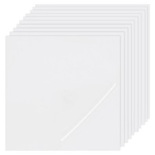 Inflatable Patch Repair Kit 2.8 in X 2.8 In,10PCS TPU Repair Tape for Tent5208