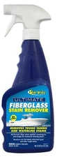 STAR BRITE Ultimate Fiberglass Stain Remover Gel Spray 16 Fl Oz Powerful Clea...