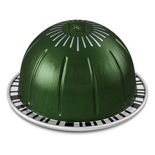 Nespresso Vertuo Stormio Boost 7.77 fl oz 60 Caps