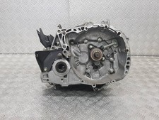 Boite de vitesse Renault MODUS