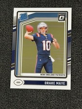 2024 Donruss Optic Football Checklist Guide in-content 28