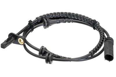 ATE 2x Sensor Raddrehzahl 24.0710-2130.3/2x für BMW 3er Touring G21 G81 G20 G80