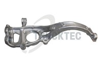 Trucktec Automotive 07.31.335 Achsschenkel Vorne Rechts FüR A4 A5 Audi