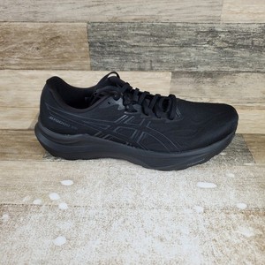 Asics Gt 2000 11 | eBay display picture 2
