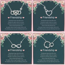Image of Gifts For Women Birthday Gifts For Her Best Friend Thank You Gifts For Women UK