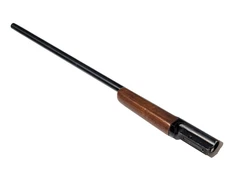 NEF H&R Pardner SB1 20 GA 22" Barrel, 3" Chamber