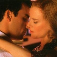 Robbie Williams  Nicole Kidman - Something Stupid (... | DVD | Zustand sehr gut