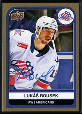 2023-24 Upper Deck AHL Hockey Checklist Guide in-content 32
