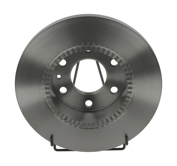 2X Bremsscheibe Premier Ferodo FCR316A FüR Daily Iveco Schachtel 6 4 5 Bus 26L11-image