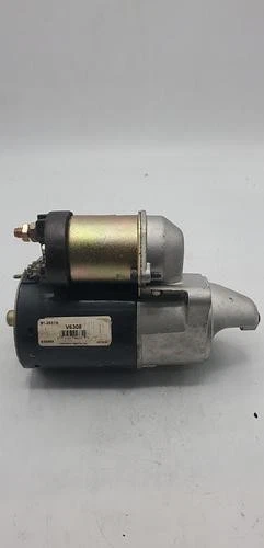 Starter Motor-VIN: K USA Ind 6308 Reman in USA - Image 4 of 4