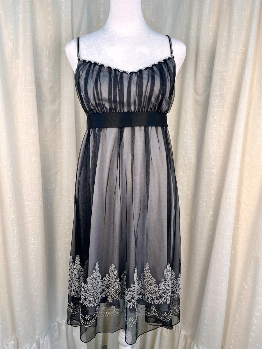 sachin and babi light blue dress Short Wedding Dresses for sale