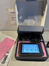 CelIebrite Touch 2 Device with Cords w/ Power...