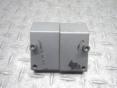 2011 10-14 Kawasaki ZG1400 Concours 14 HELIBARS Handlebar Risers Pair
