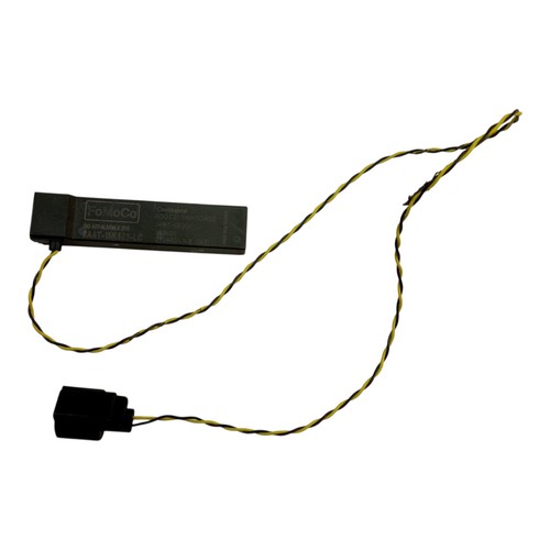 Ford Fiesta VII ST Keyless Antenne Steuergerät Antennenverstärker 8A6T15K603LC