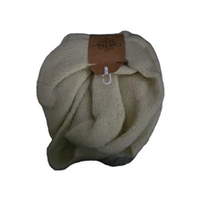 Cozy Maker Scarf Collection