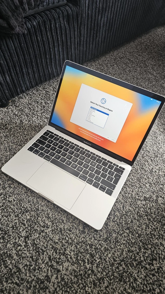 MacBook Pro★ジャンク★13インチ❗️2019 Macbook Pro 13 Inch for sale | eBay UK