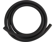 Power Steering Return Hose For 1962-1965 Dodge 880 1963 1964 JN355BC
