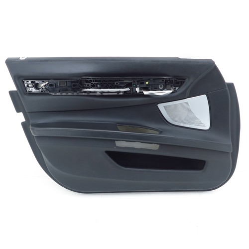 Türverkleidung Bang&Olufsen vorne links BMW F01 F02 7-Series