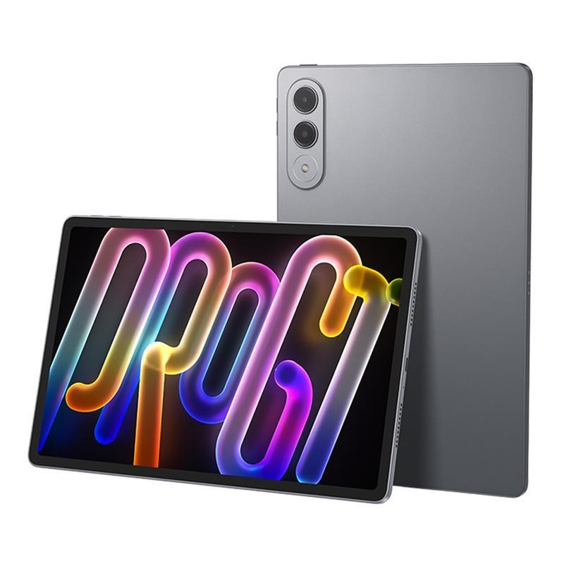 Lenovo xiaoxin pad pro GT 中国版 8gb 256gb Lenovo Xiaoxin Pad Pro GT Tablet WiFi 11.1 inch 8GB 256GB Android